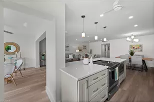 3400 Gulf Shore Blvd N, Naples, FL 34103 - Photo 11