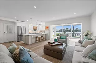 3400 Gulf Shore Blvd N, Naples, FL 34103 - Photo 1