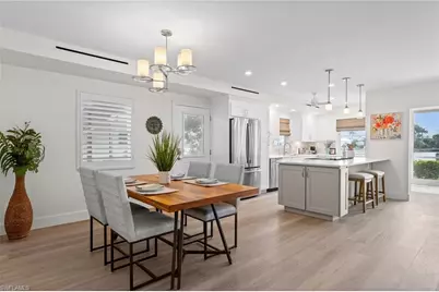 3400 Gulf Shore Blvd N #K2, Naples, FL 34103 - Photo 13