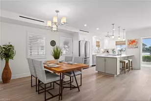 3400 Gulf Shore Blvd N, Naples, FL 34103 - Photo 13