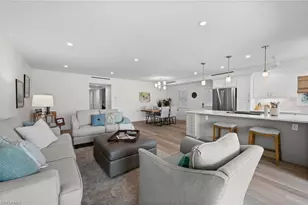 3400 Gulf Shore Blvd N, Naples, FL 34103 - Photo 7