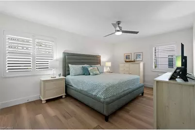 3400 Gulf Shore Blvd N #K2, Naples, FL 34103 - Photo 15