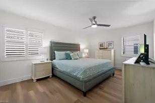 3400 Gulf Shore Blvd N, Naples, FL 34103 - Photo 15