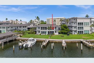 3400 Gulf Shore Blvd N #K2, Naples, FL 34103 - Photo 33