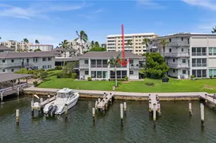 3400 Gulf Shore Blvd N, Naples, FL 34103 - Photo 33