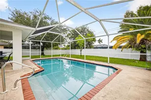 309 SE 15th St, Cape Coral, FL 33990 - Photo 25