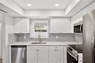 309 SE 15th St, Cape Coral, FL 33990 - Photo 35