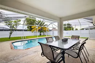 309 SE 15th St, Cape Coral, FL 33990 - Photo 29
