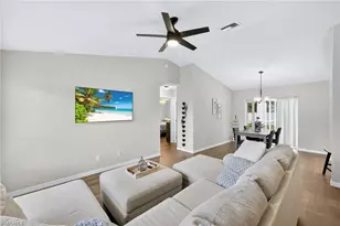 309 SE 15th St, Cape Coral, FL 33990 - Photo 9