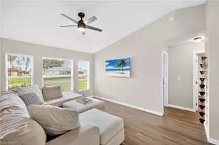 309 SE 15th St, Cape Coral, FL 33990 - Photo 37