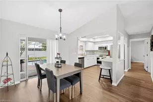 309 SE 15th St, Cape Coral, FL 33990 - Photo 11