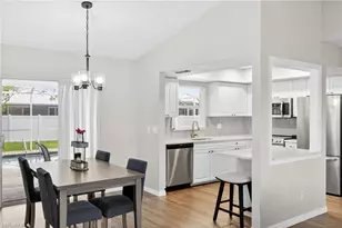 309 SE 15th St, Cape Coral, FL 33990 - Photo 39