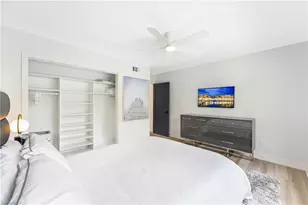 134 16th Ave S, Naples, FL 34102 - Photo 21