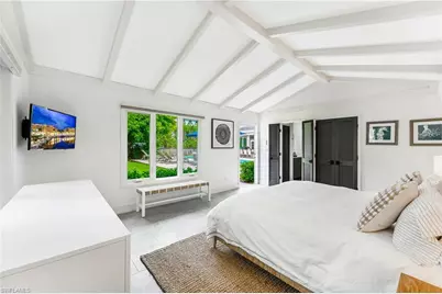 134 16th Ave S, Naples, FL 34102 - Photo 25