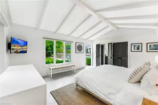 134 16th Ave S, Naples, FL 34102 - Photo 25