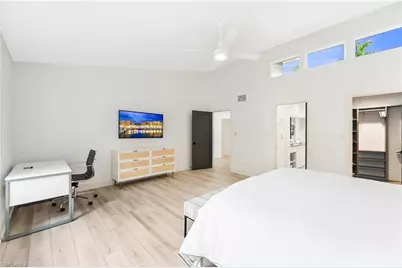 134 16th Ave S, Naples, FL 34102 - Photo 15