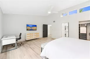 134 16th Ave S, Naples, FL 34102 - Photo 15