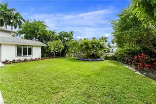 134 16th Ave S, Naples, FL 34102 - Photo 31