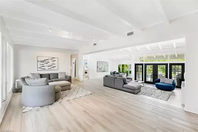 134 16th Ave S, Naples, FL 34102 - Photo 3