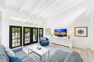 134 16th Ave S, Naples, FL 34102 - Photo 5