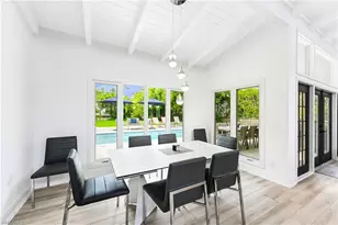 134 16th Ave S, Naples, FL 34102 - Photo 9