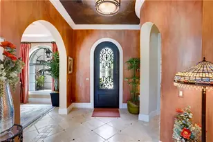 2138 El Dorado Pkwy W, Cape Coral, FL 33914 - Photo 13