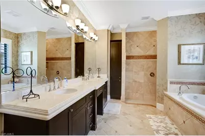 2138 El Dorado Pkwy W, Cape Coral, FL 33914 - Photo 29