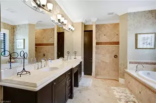 2138 El Dorado Pkwy W, Cape Coral, FL 33914 - Photo 29