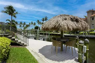 2138 El Dorado Pkwy W, Cape Coral, FL 33914 - Photo 49