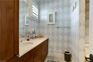 2138 El Dorado Pkwy W, Cape Coral, FL 33914 - Photo 37