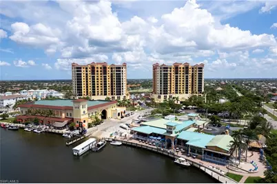 2138 El Dorado Pkwy W, Cape Coral, FL 33914 - Photo 7