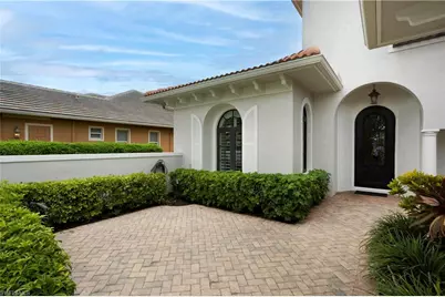 2138 El Dorado Pkwy W, Cape Coral, FL 33914 - Photo 11