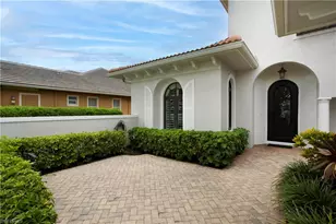 2138 El Dorado Pkwy W, Cape Coral, FL 33914 - Photo 11