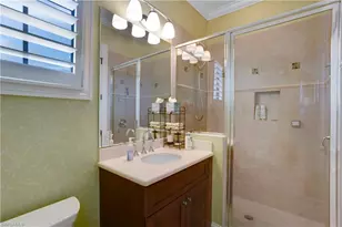 2138 El Dorado Pkwy W, Cape Coral, FL 33914 - Photo 41