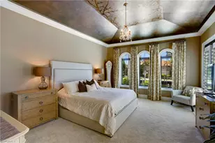 2138 El Dorado Pkwy W, Cape Coral, FL 33914 - Photo 27