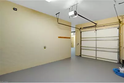 2138 El Dorado Pkwy W, Cape Coral, FL 33914 - Photo 43