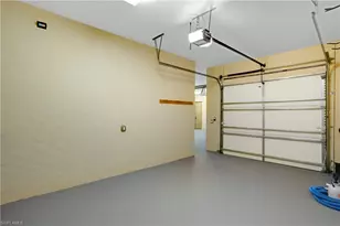 2138 El Dorado Pkwy W, Cape Coral, FL 33914 - Photo 43