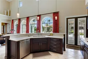 2138 El Dorado Pkwy W, Cape Coral, FL 33914 - Photo 23