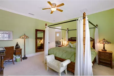 2138 El Dorado Pkwy W, Cape Coral, FL 33914 - Photo 39