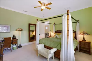 2138 El Dorado Pkwy W, Cape Coral, FL 33914 - Photo 39