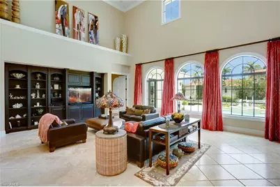 2138 El Dorado Pkwy W, Cape Coral, FL 33914 - Photo 25