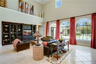 2138 El Dorado Pkwy W, Cape Coral, FL 33914 - Photo 25