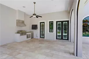 2138 El Dorado Pkwy W, Cape Coral, FL 33914 - Photo 47