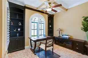 2138 El Dorado Pkwy W, Cape Coral, FL 33914 - Photo 15