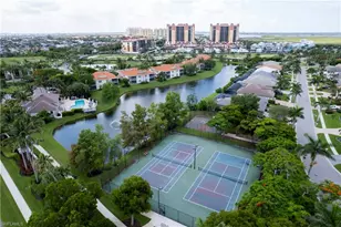 2138 El Dorado Pkwy W, Cape Coral, FL 33914 - Photo 9