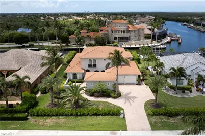 2138 El Dorado Pkwy W, Cape Coral, FL 33914 - Photo 3