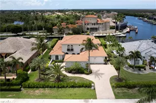 2138 El Dorado Pkwy W, Cape Coral, FL 33914 - Photo 3