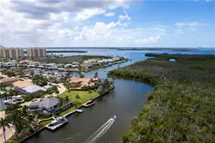 2138 El Dorado Pkwy W, Cape Coral, FL 33914 - Photo 5