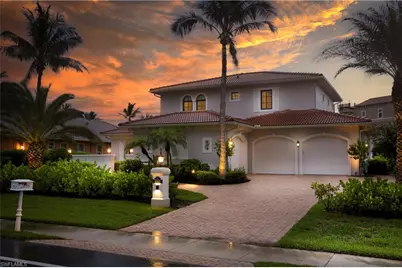 2138 El Dorado Pkwy W, Cape Coral, FL 33914 - Photo 1