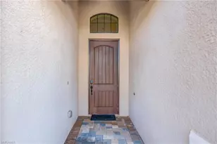 9254 Veneto Pl, Naples, FL 34113 - Photo 3